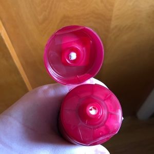 Bath &Body Works Other - BBB Be Joyful Body Cream Bath &Body Works Other - BBB Be Joyful Body Cream